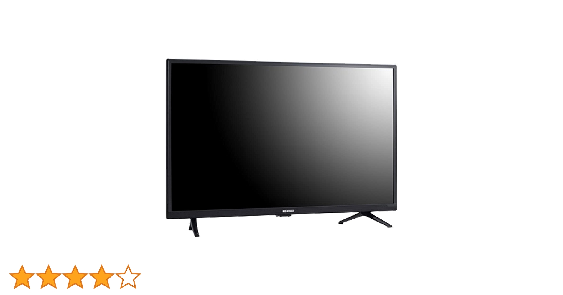 アイリスオーヤマ 液晶テレビ 32インチ 32WD2B J0327 Amazon | アイリスオーヤマ テレビ 32V型 2K 液晶テレビ 32WD2B W